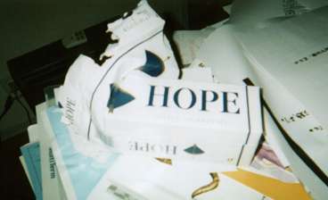 HOPE