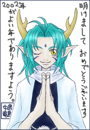 ���イ��������B