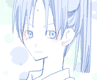 �ꑰ