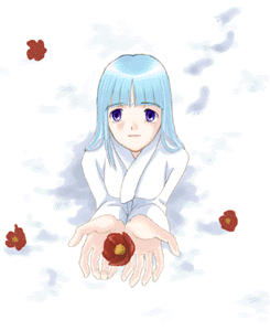 �ւ����B