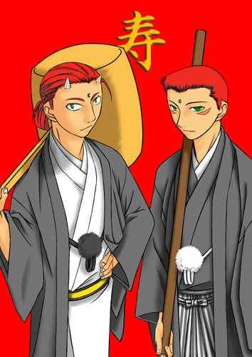 �މ�V�N