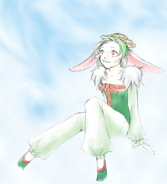 �������ƗV�ڃb�I