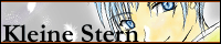 Kleine Stern