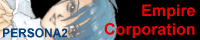 Empire Corporation