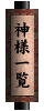 ��_