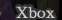 Xboxŋ@\Љ