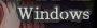 Windowsŋ@\Љ