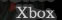 XboxőS