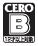 CERO