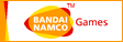 バンダイナムコゲームス公式サイト