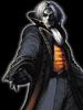 Vampire