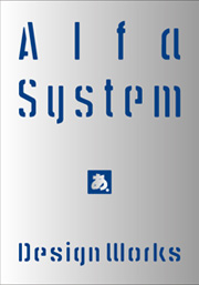 AlfaSystem Design Works