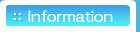 Corporate Information