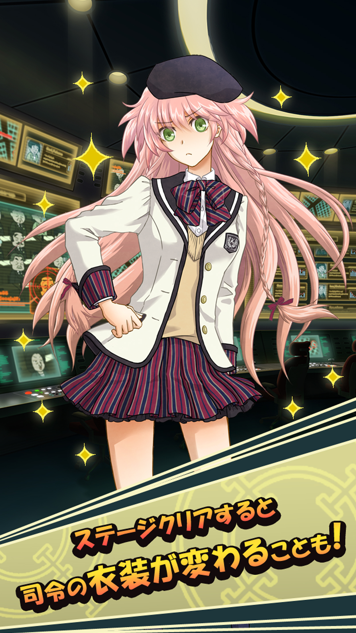 iPhone_04