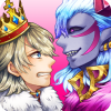 アプリアイコン