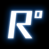 app_icon_512x512